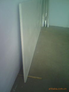 建筑建材與裝飾裝修材料 基礎(chǔ)、分類與發(fā)展趨勢