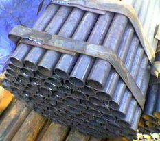 天津市昊利達鋼管 建筑材料的堅實后盾