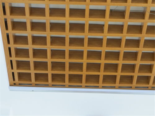 河北興旺裝飾建材廠 品質(zhì)鑄就信賴，服務贏得未來